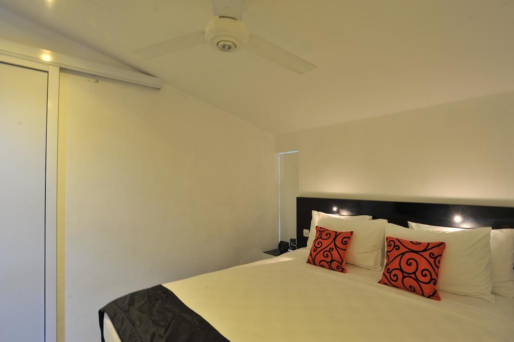 Bali Yarra Villas - Seminyak Δωμάτιο φωτογραφία